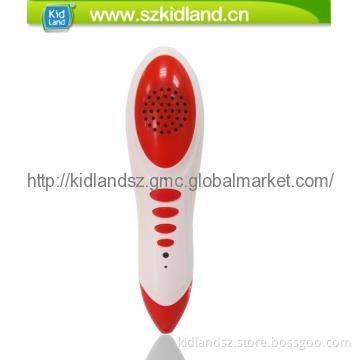iSmart Kid Learning Pen